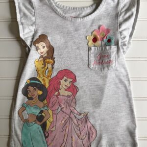 Disney Princess Tee
