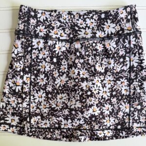 Athleta Girl Goalgetter Skort