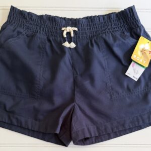 Roxy Shorts