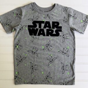 Star Wars Tee