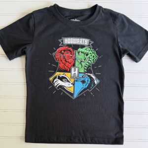 Harry Potter Tee