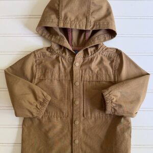 Old Navy Lightweight Jacket