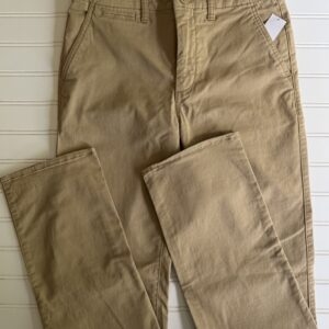 Gap Khaki Pants