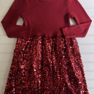 H&M Dress