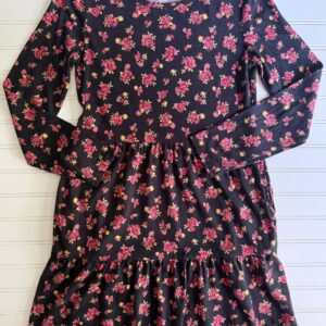 Old Navy Floral Dress
