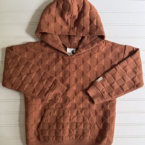 Cotton On Kids Sweatshirt