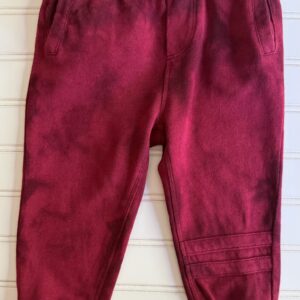 Splendid Joggers