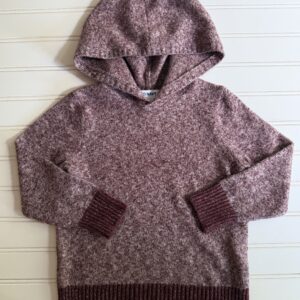 Old Navy Sweater