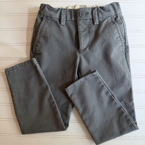 Gap Pants