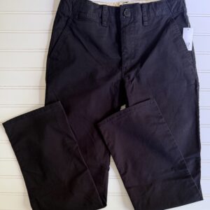 Gap Pants