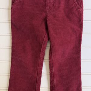 Cat & Jack Corduroy Pants