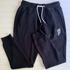 GOAT USA Joggers