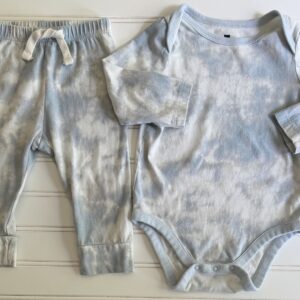 Gap Brennan’s Favorites Set