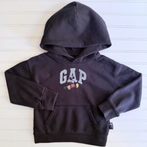Gap Mickey Mouse Hoodie
