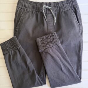 Joe’s Pants