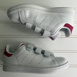Adidas Stan Smith Sneakers