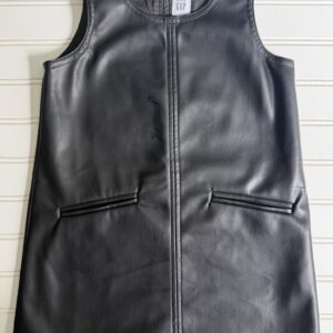 Gap Leather Jumper