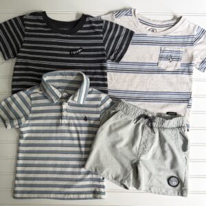 Volcom Bundle