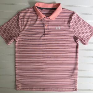 Under Armour Polo Shirt