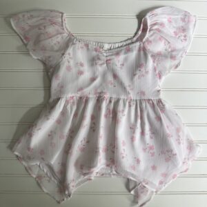 Abercrombie Kids Top