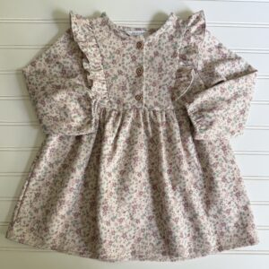 Primark Dress