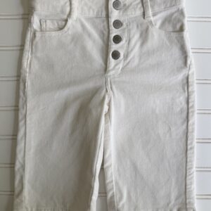 Janie & Jack Corduroy Pants