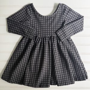 Jamie Kay Dress