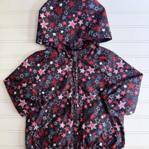 Gap Rain Jacket