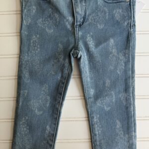 Gap Jeans