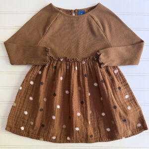 Old Navy Dress