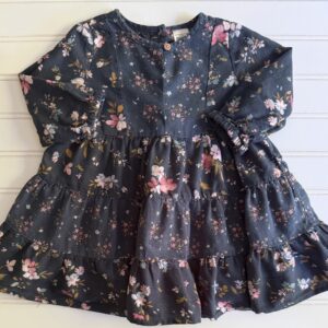 Osh Kosh Twirl Dress