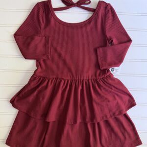 Epic Threads Dress