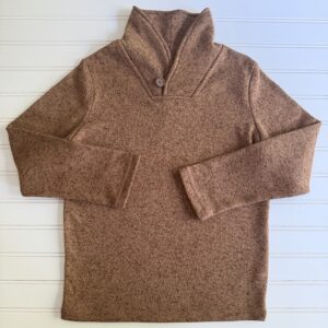 Jumping Beans Fleece Sweatshirt
