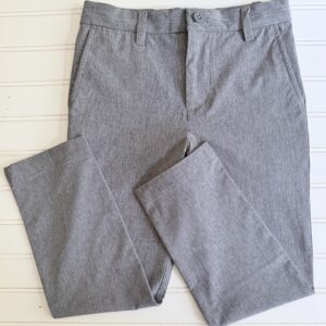 Vineyard Vines Performance Pants