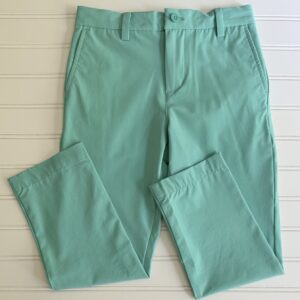 Vineyard Vines Performance Pants