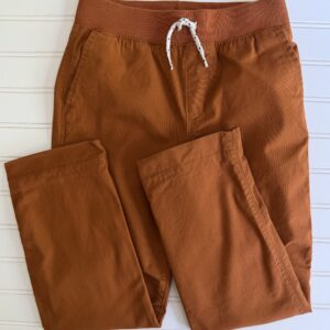 Lands End Lined Pants