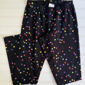 Hanna Andersson Leggings
