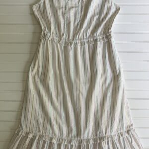 J. Crew Maxi Dress