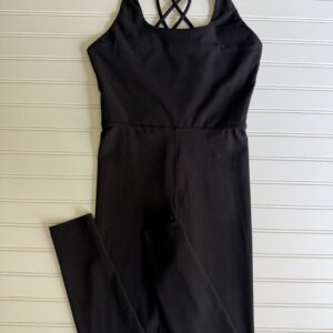 Calia Lustralux Bodysuit