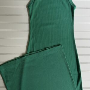 Universal Thread Dress
