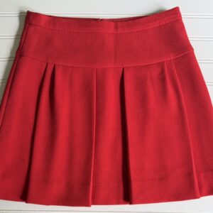 J. Crew Skirt