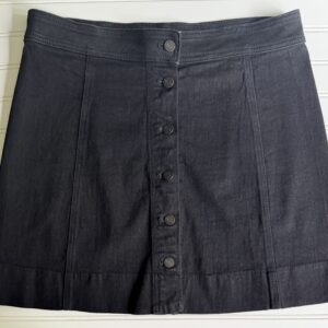 J. Crew Mercantile Skirt