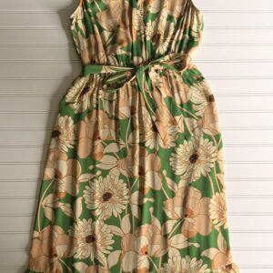 Le Serein MAMA Dress