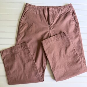 A New Day Pants
