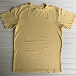 Tommy Hilfiger Tee