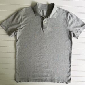 Gap Polo Shirt
