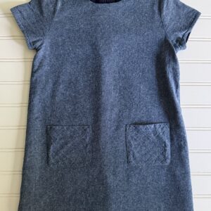 Toobydoo Dress