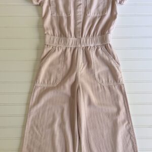 Cat & Jack Jumpsuit