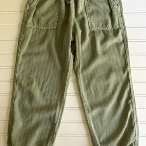 Cat & Jack Pants