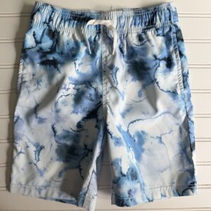 Osh Kosh Swim Trunks